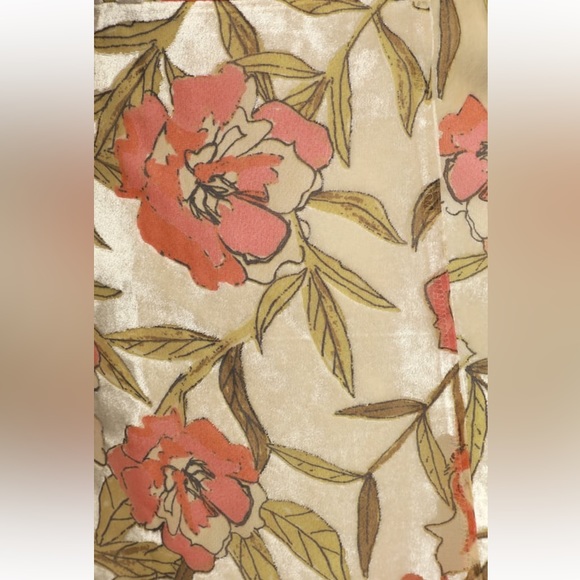 Lulu’s Dress - Picture 4 of 6